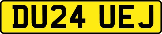DU24UEJ