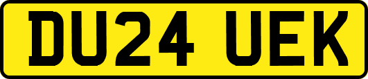DU24UEK