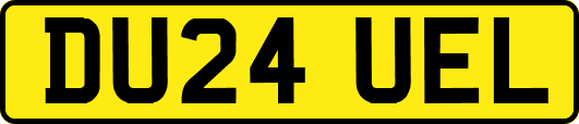 DU24UEL