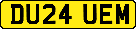 DU24UEM