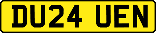 DU24UEN