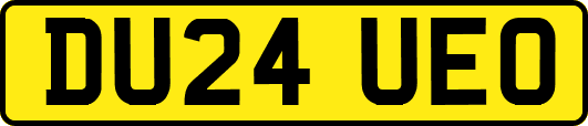 DU24UEO