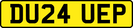 DU24UEP