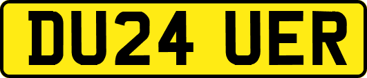 DU24UER