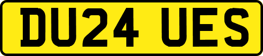 DU24UES