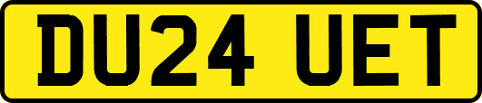 DU24UET