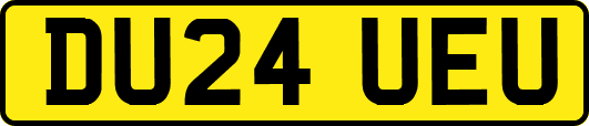 DU24UEU
