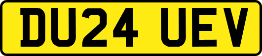 DU24UEV