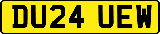 DU24UEW