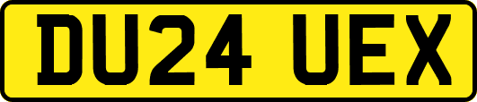 DU24UEX
