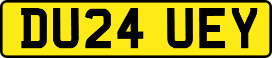 DU24UEY