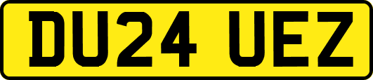 DU24UEZ