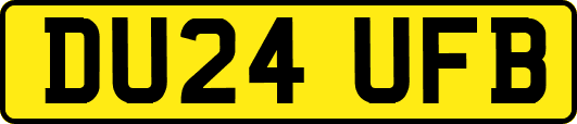 DU24UFB