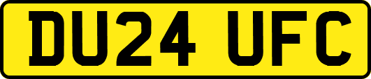 DU24UFC