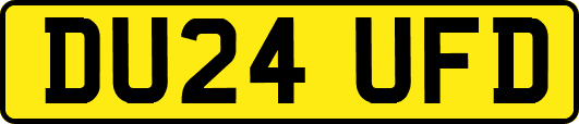 DU24UFD