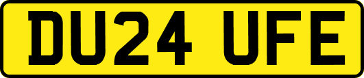 DU24UFE