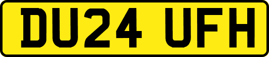 DU24UFH