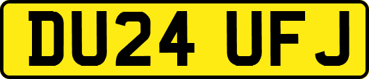 DU24UFJ