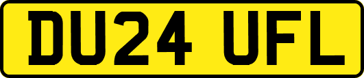 DU24UFL