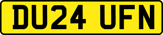 DU24UFN