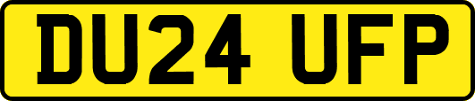 DU24UFP