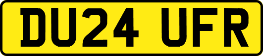 DU24UFR