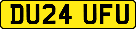 DU24UFU