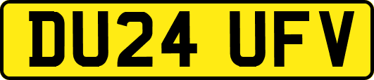 DU24UFV