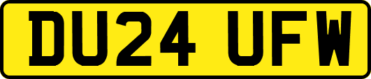 DU24UFW