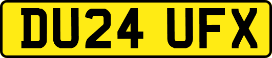 DU24UFX