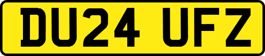 DU24UFZ