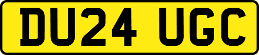 DU24UGC