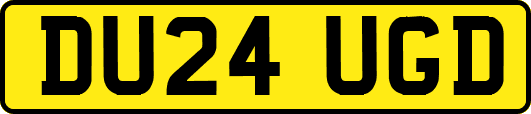 DU24UGD