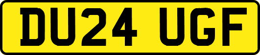 DU24UGF