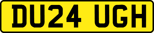 DU24UGH
