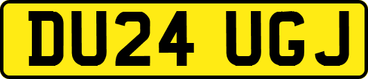 DU24UGJ