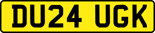 DU24UGK