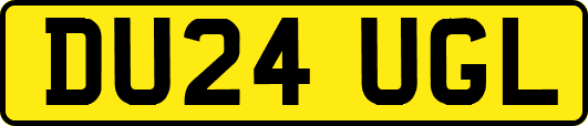 DU24UGL