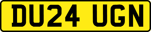 DU24UGN