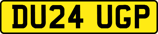 DU24UGP