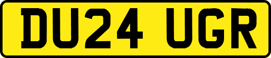 DU24UGR