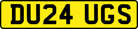DU24UGS