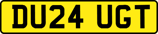 DU24UGT