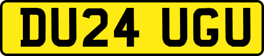 DU24UGU