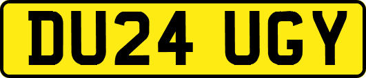 DU24UGY