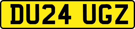 DU24UGZ