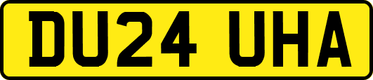 DU24UHA