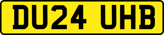 DU24UHB