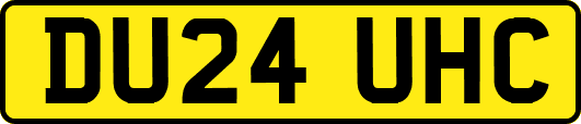 DU24UHC