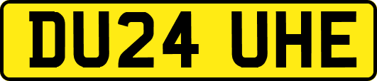 DU24UHE